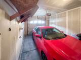 5246 Cool Water Way - Photo 18