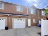 5246 Cool Water Way - Photo 19