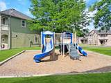 5246 Cool Water Way - Photo 20