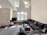 5246 Cool Water Way - Photo 3