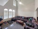 5246 Cool Water Way - Photo 4