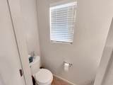 5246 Cool Water Way - Photo 5
