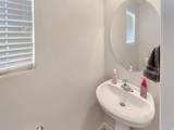 5246 Cool Water Way - Photo 6