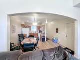 5246 Cool Water Way - Photo 7