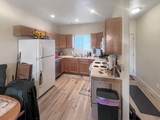5246 Cool Water Way - Photo 8