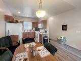5246 Cool Water Way - Photo 9