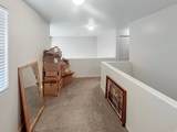 5246 Cool Water Way - Photo 10