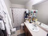 7881 Cool Creek Way - Photo 11