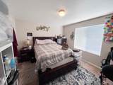 7881 Cool Creek Way - Photo 12
