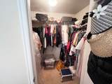7881 Cool Creek Way - Photo 13