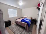 7881 Cool Creek Way - Photo 14