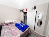 7881 Cool Creek Way - Photo 15