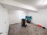 7881 Cool Creek Way - Photo 16