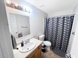 7881 Cool Creek Way - Photo 17