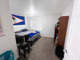 7881 Cool Creek Way - Photo 18