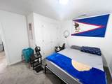 7881 Cool Creek Way - Photo 19