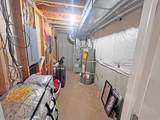 7881 Cool Creek Way - Photo 20
