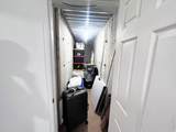 7881 Cool Creek Way - Photo 21