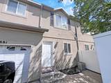7881 Cool Creek Way - Photo 22