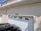 7881 Cool Creek Way - Photo 23