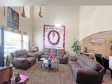7881 Cool Creek Way - Photo 4