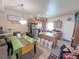 7881 Cool Creek Way - Photo 5