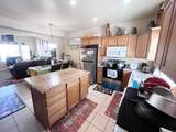 7881 Cool Creek Way - Photo 7