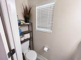 7881 Cool Creek Way - Photo 8