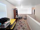 7881 Cool Creek Way - Photo 9