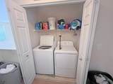 7881 Cool Creek Way - Photo 10