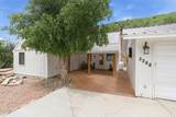 5288 Killkare Way - Photo 1