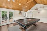 5288 Killkare Way - Photo 11