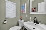 5288 Killkare Way - Photo 12