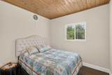 5288 Killkare Way - Photo 13