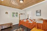 5288 Killkare Way - Photo 14