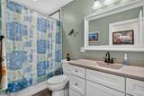 5288 Killkare Way - Photo 15