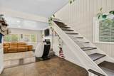 5288 Killkare Way - Photo 16