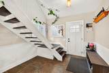 5288 Killkare Way - Photo 17