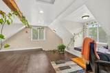 5288 Killkare Way - Photo 18