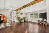 5288 Killkare Way - Photo 19