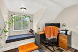 5288 Killkare Way - Photo 20