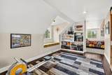 5288 Killkare Way - Photo 21