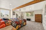 5288 Killkare Way - Photo 22