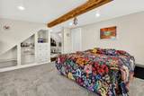 5288 Killkare Way - Photo 23