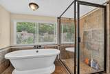 5288 Killkare Way - Photo 24