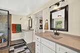 5288 Killkare Way - Photo 25