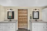 5288 Killkare Way - Photo 26