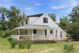 5288 Killkare Way - Photo 28