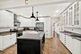 5288 Killkare Way - Photo 4