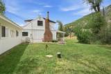 5288 Killkare Way - Photo 29